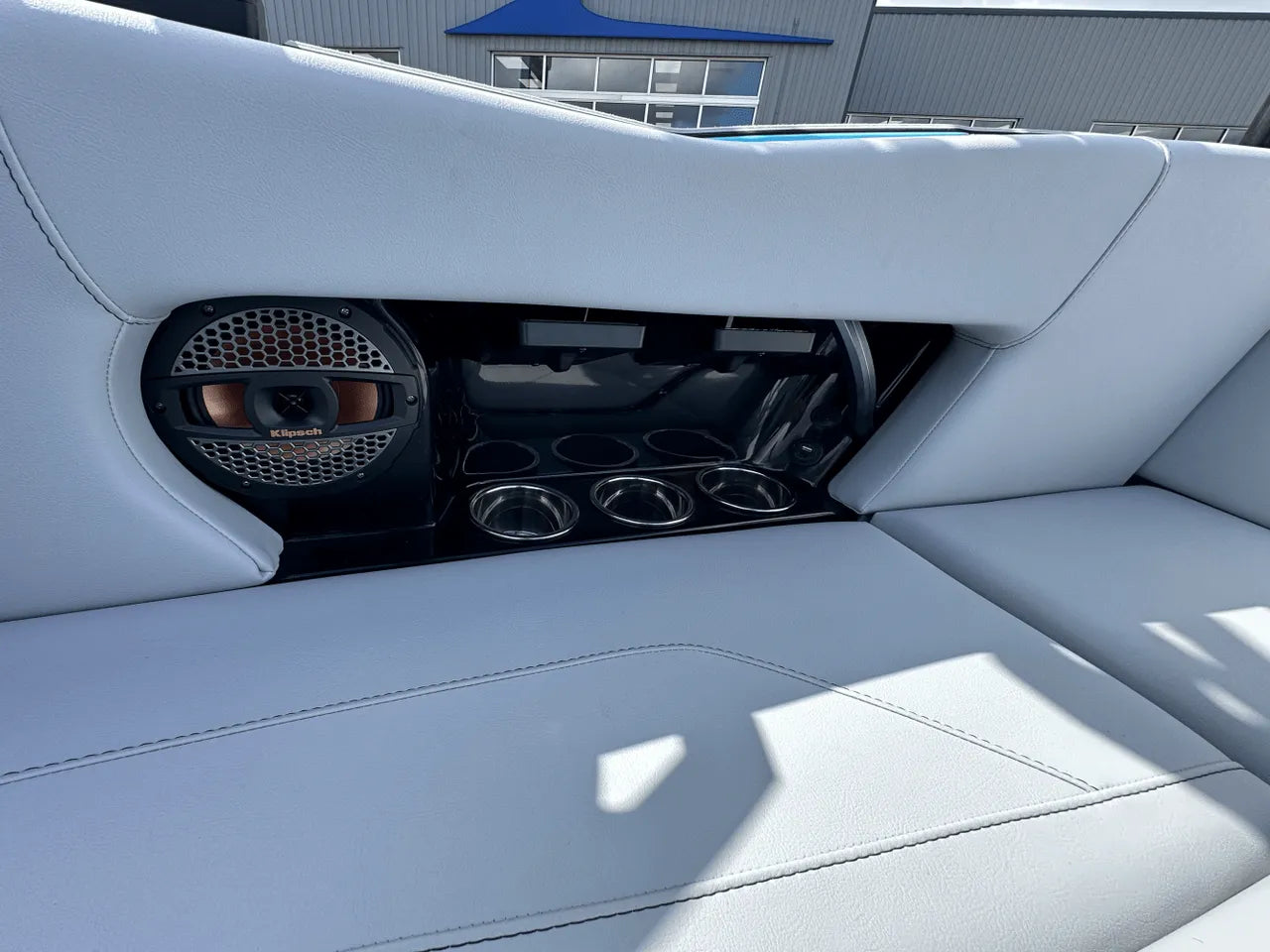 2024 Mastercraft NXT22 22.0 feet, Clearwater, Florida #15