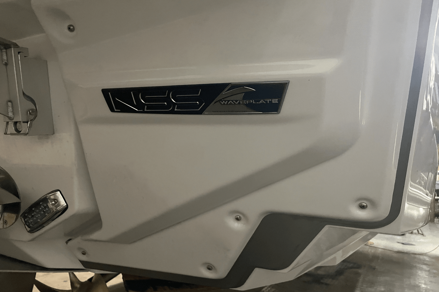 IIQ - Image