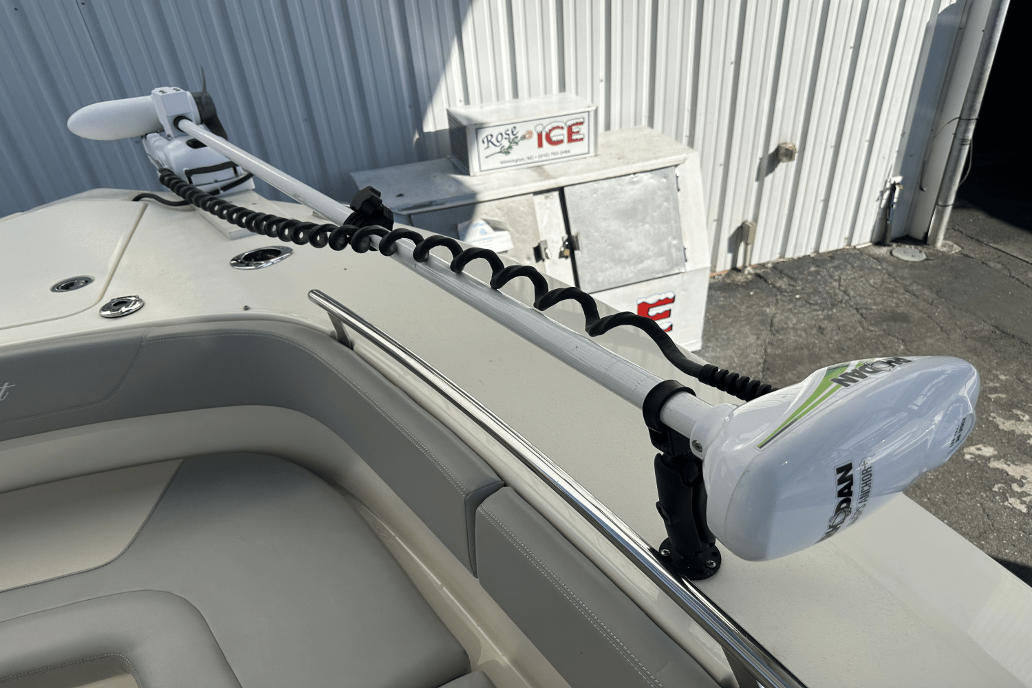 IIQ - Image