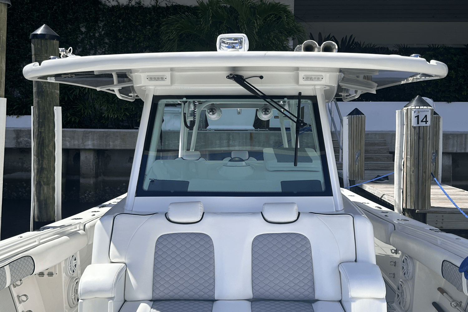 IIQ - Image