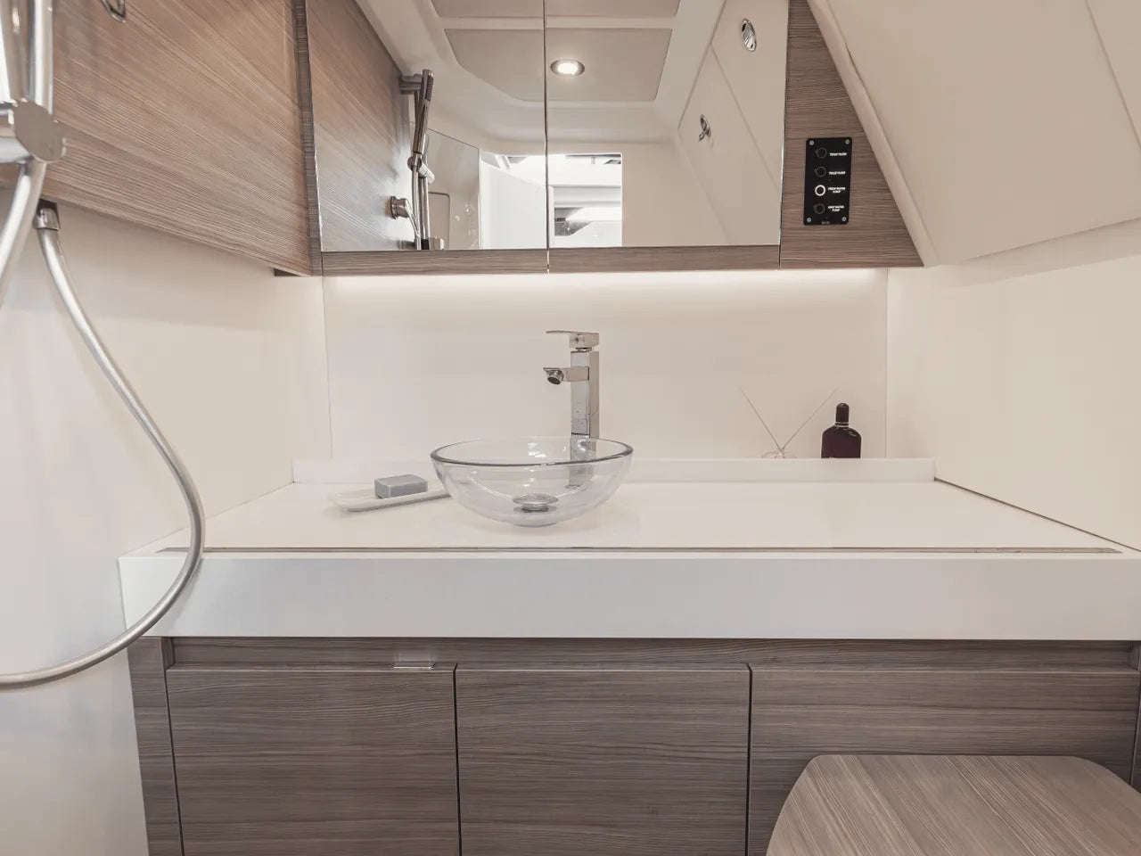 2025 Saxdor 400 GTO 40.0 feet, Clearwater, Florida #2