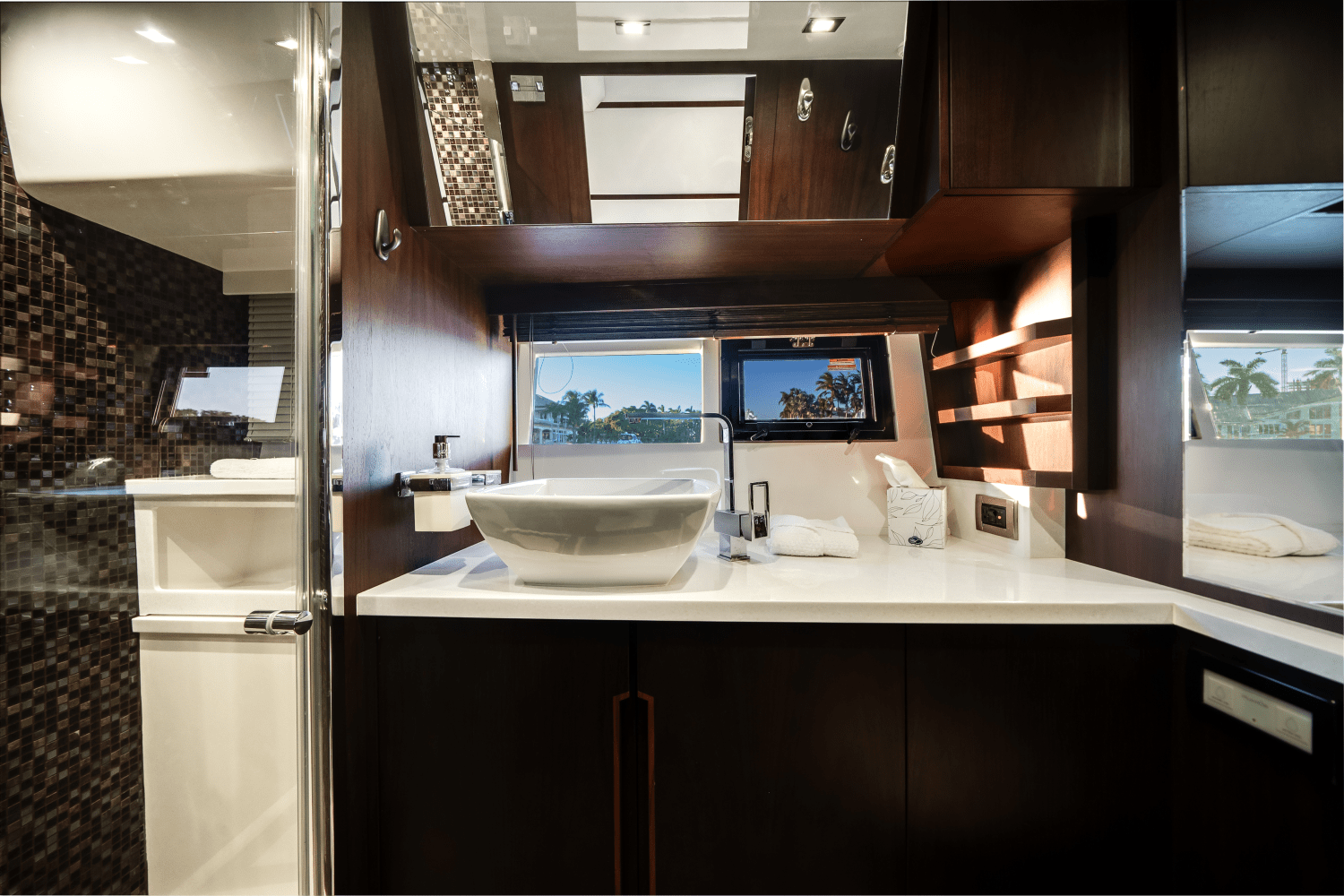 IIQ - Image