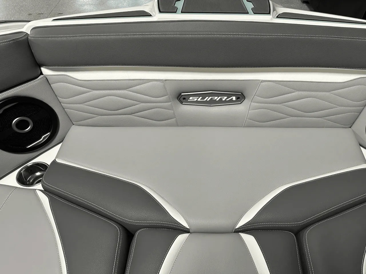 2025 Supra SE 24.0 feet, Clearwater, Florida #71