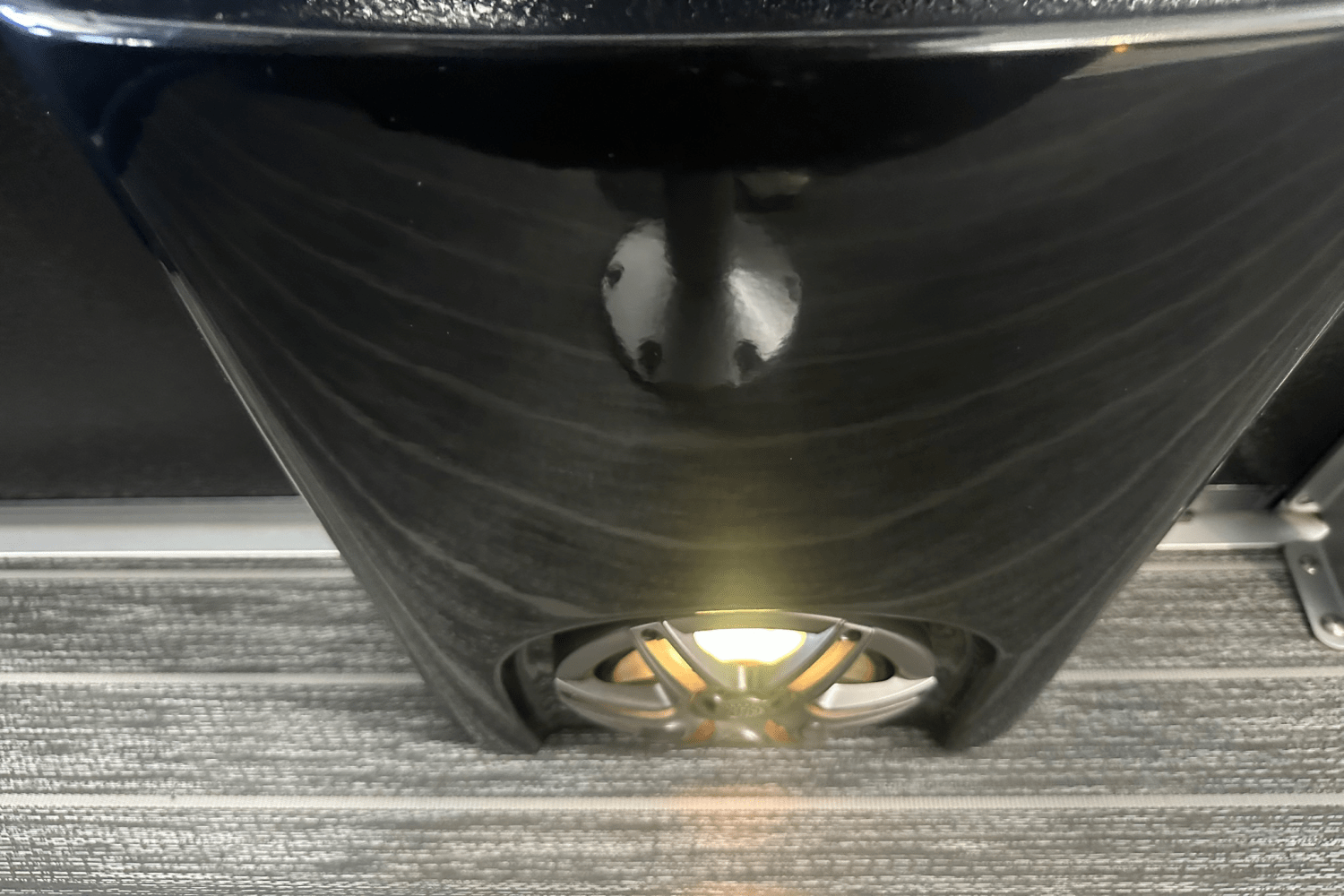 IIQ - Image
