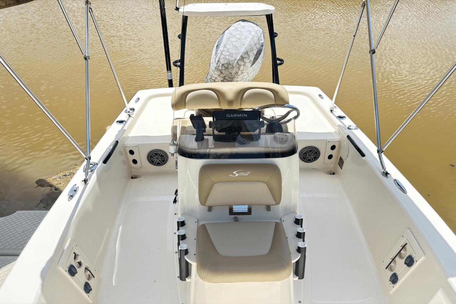 IIQ - Image