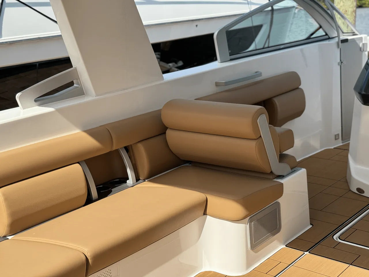 2024 Aviara AV36 Outboard 36.0 feet, Clearwater, Florida #14