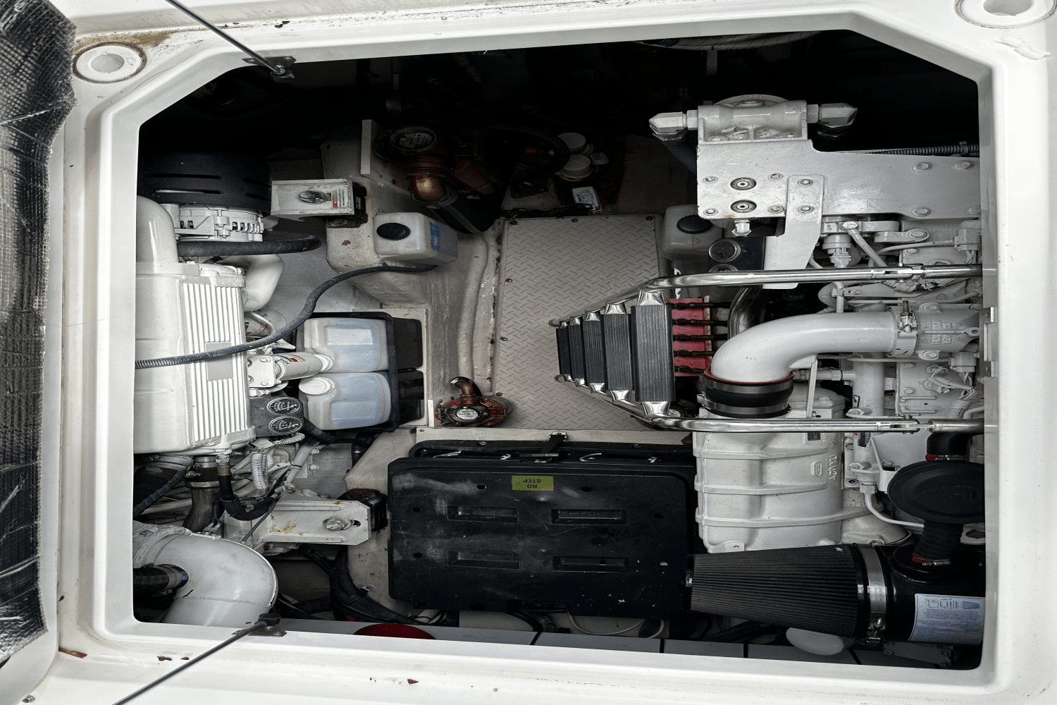 IIQ - Image