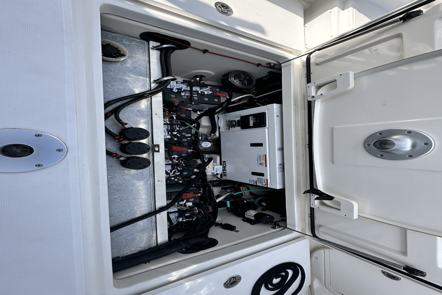 IIQ - Image