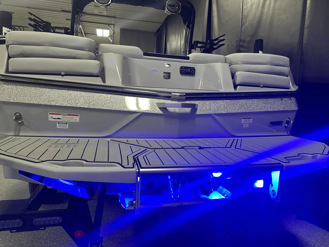 2024 Mastercraft XT25 25.0 feet, Clearwater, Florida #19