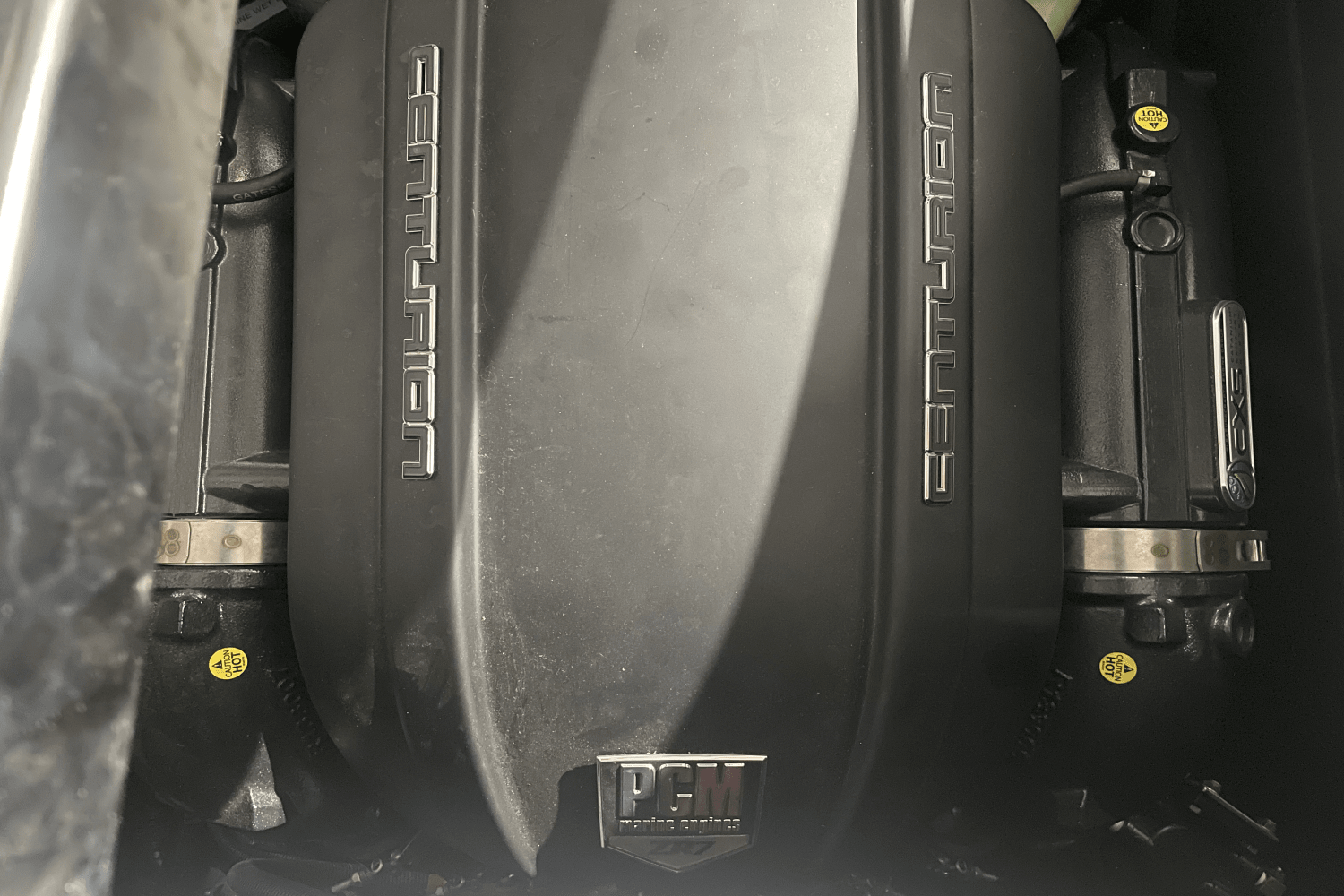 IIQ - Image