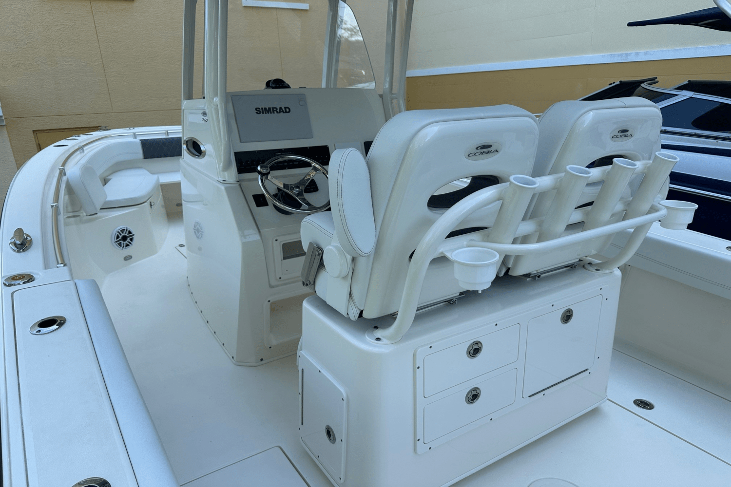 IIQ - Image