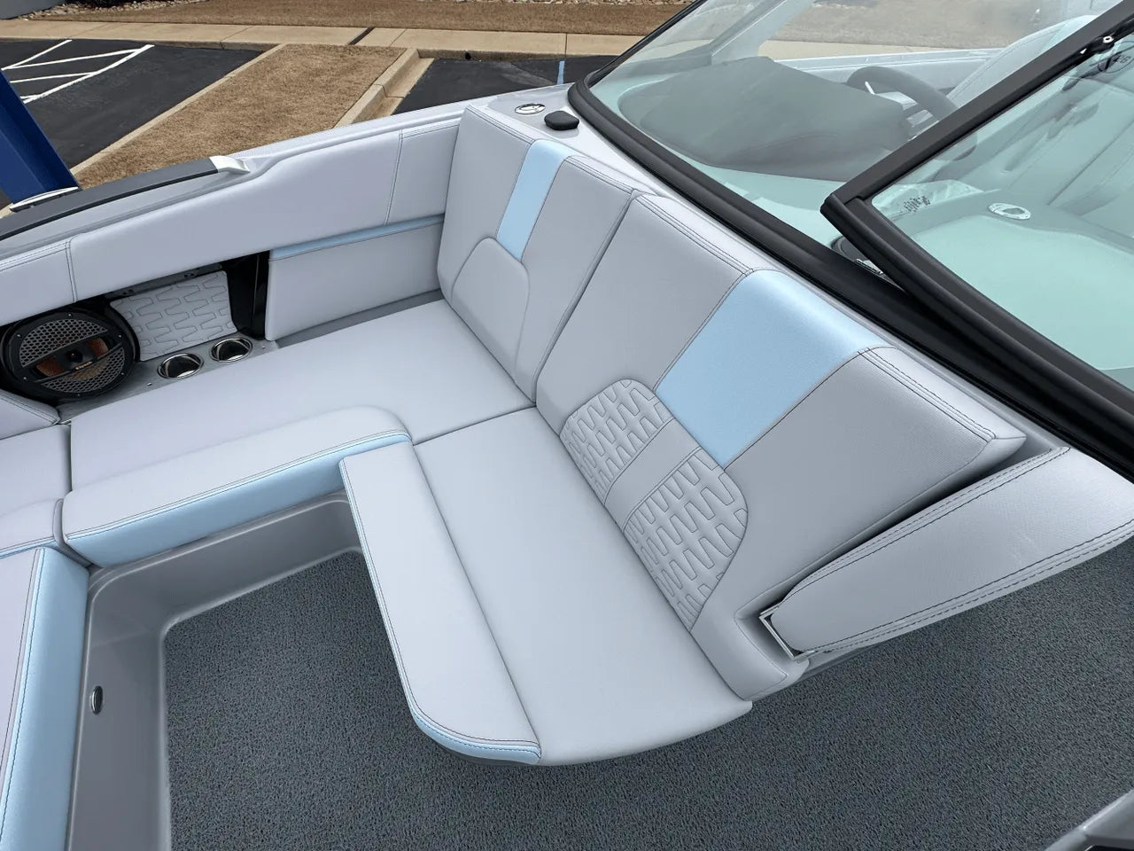 2025 Mastercraft X26 26.0 feet, Clearwater, Florida #20