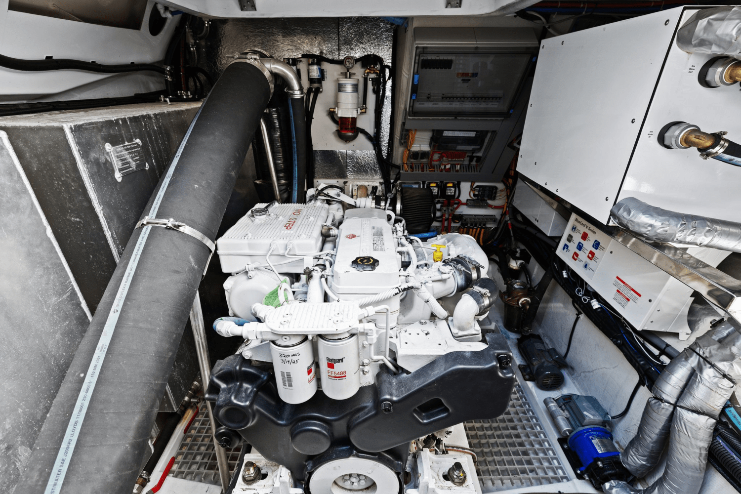 IIQ - Image