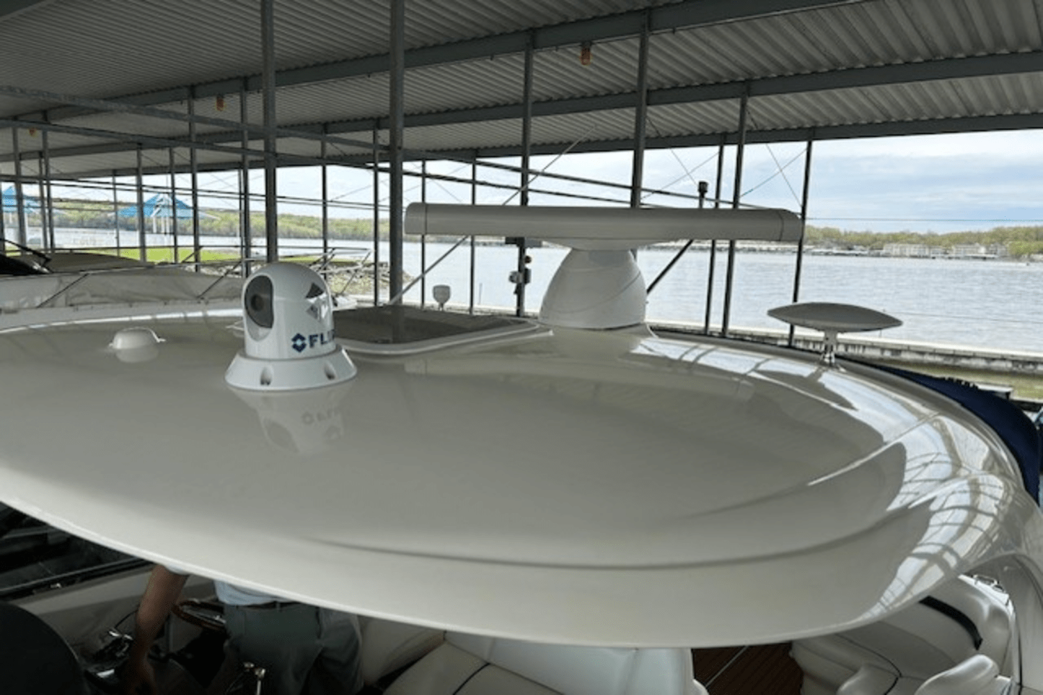 IIQ - Image