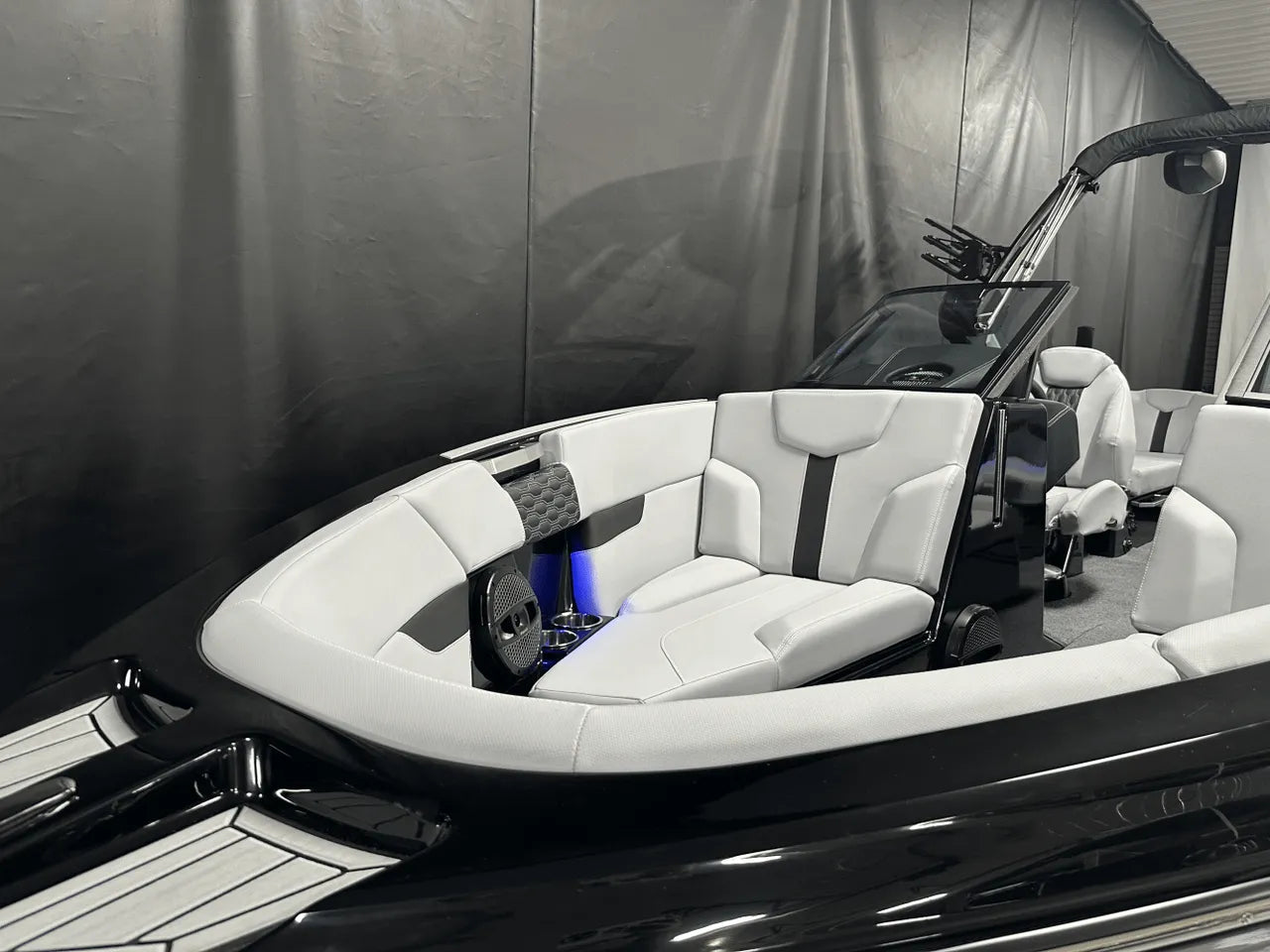 2024 Mastercraft XT25 25.0 feet, Clearwater, Florida #4