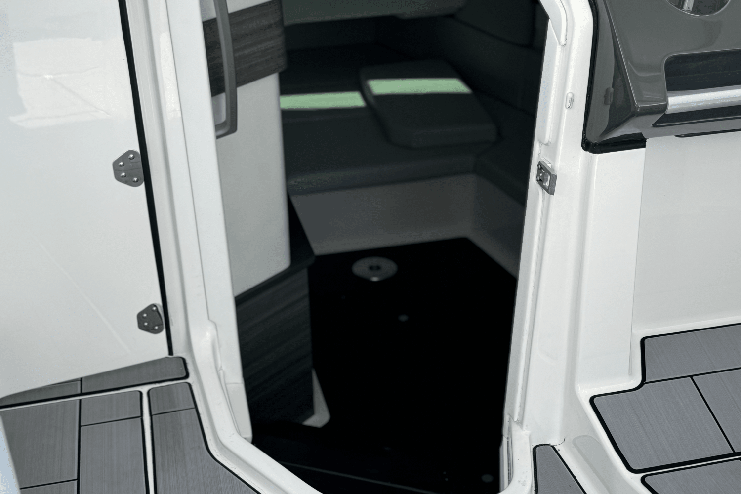 IIQ - Image