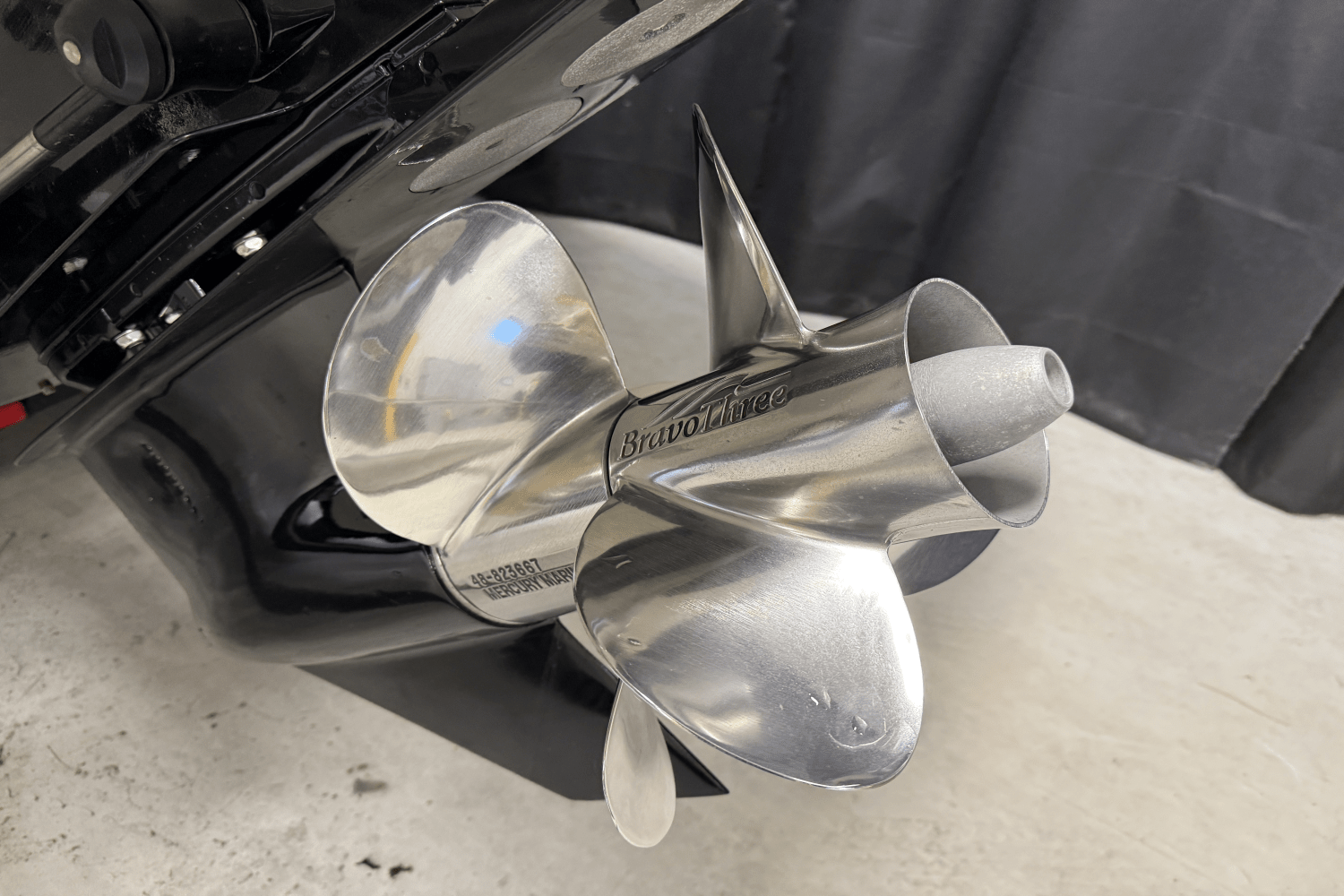 IIQ - Image