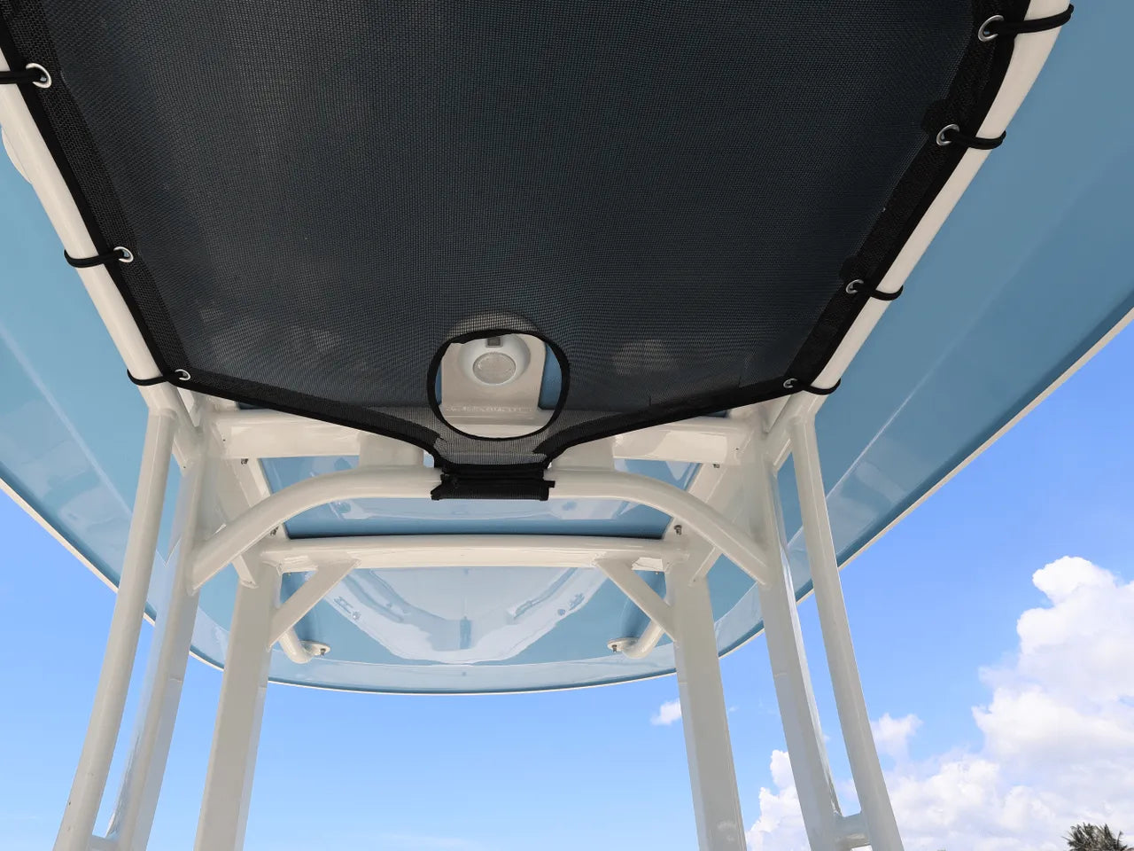 2026 Boston Whaler 220 Dauntless 22.0 feet, Clearwater, Florida #55