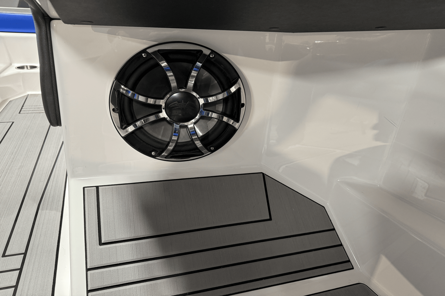 IIQ - Image