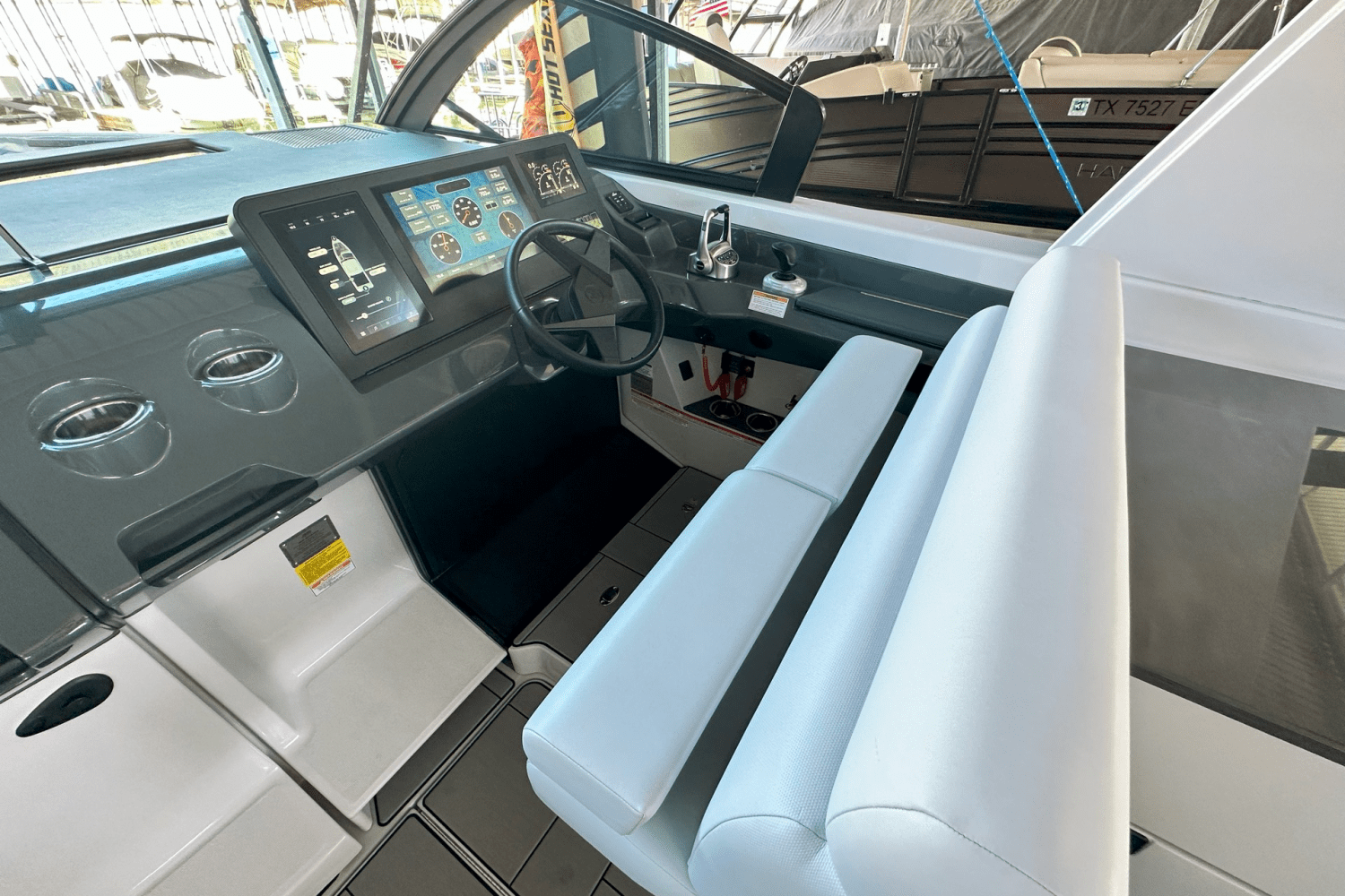IIQ - Image