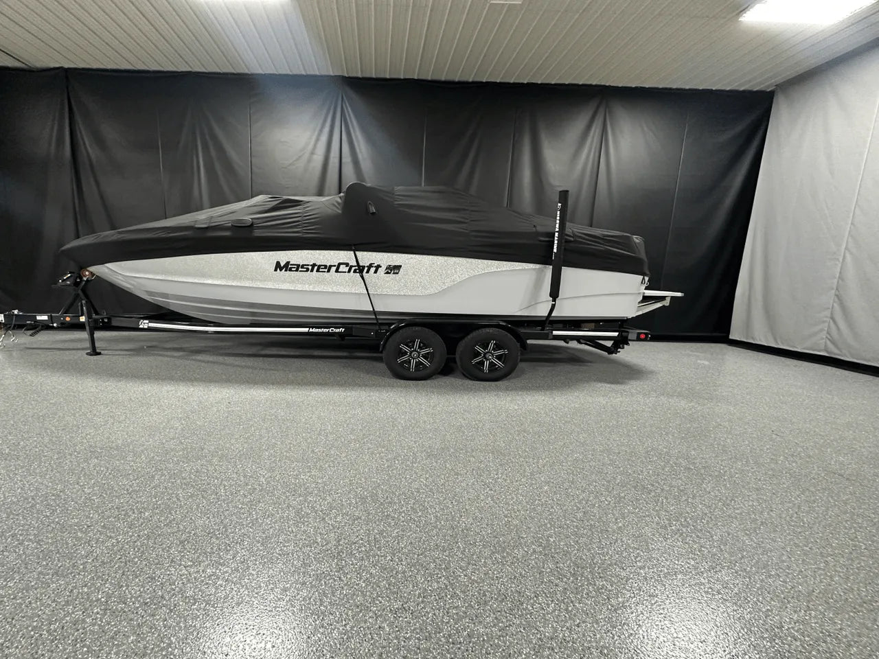 2024 Mastercraft XT25 25.0 feet, Clearwater, Florida #16