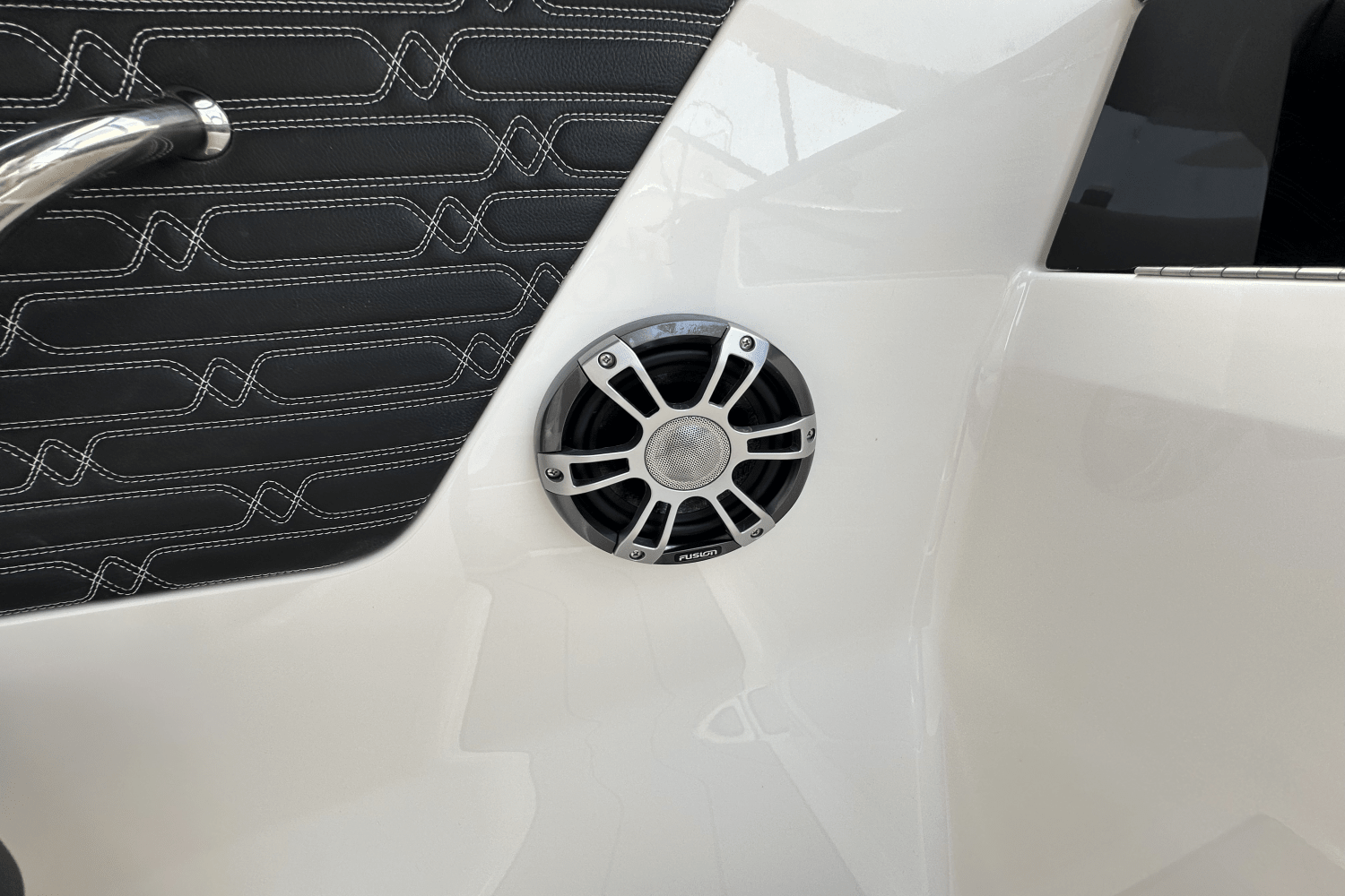 IIQ - Image