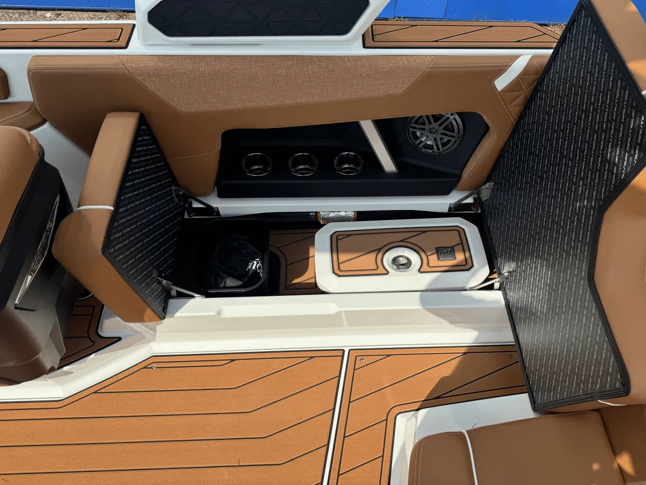 2026 Nautique GS20SUPER AIR 20.0 feet, Clearwater, Florida #19