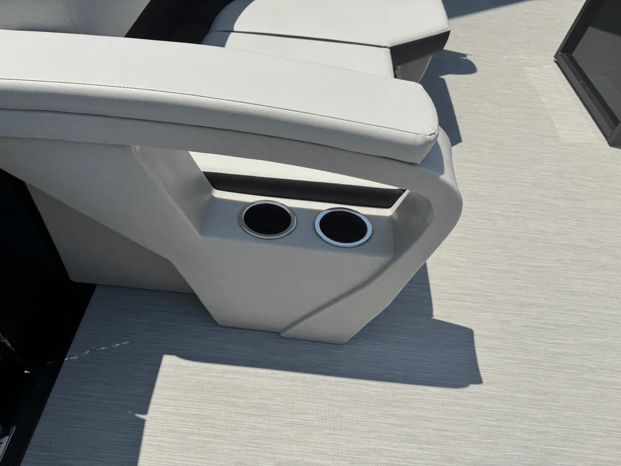 2025 Harris 210 Breeze 21.0 feet, Clearwater, Florida #13