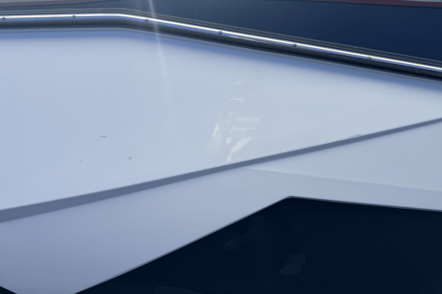 IIQ - Image