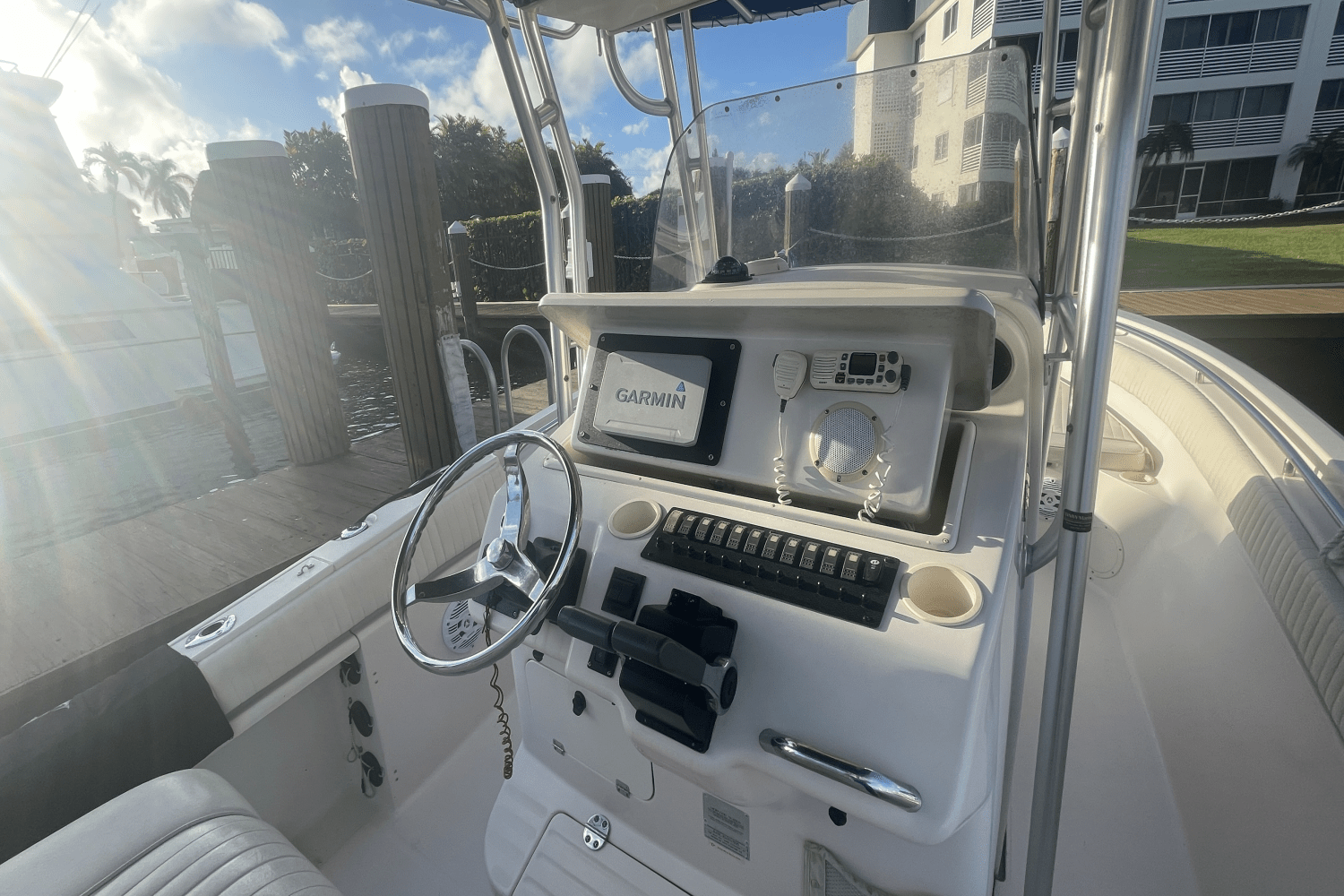 IIQ - Image