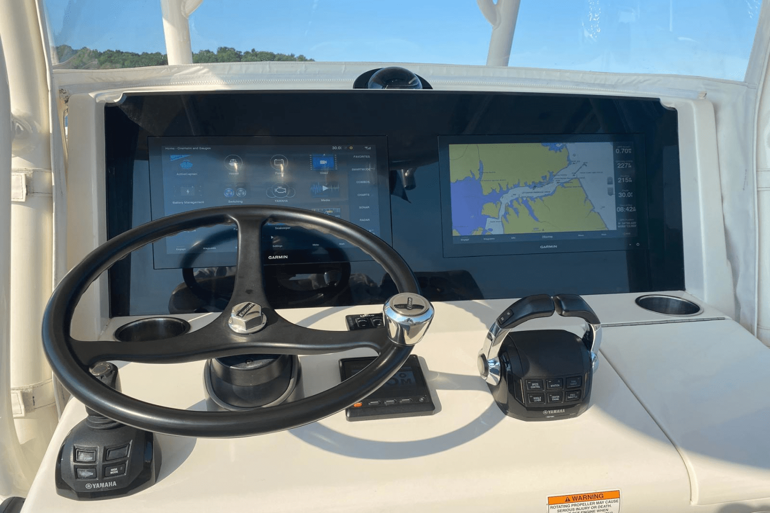 IIQ - Image