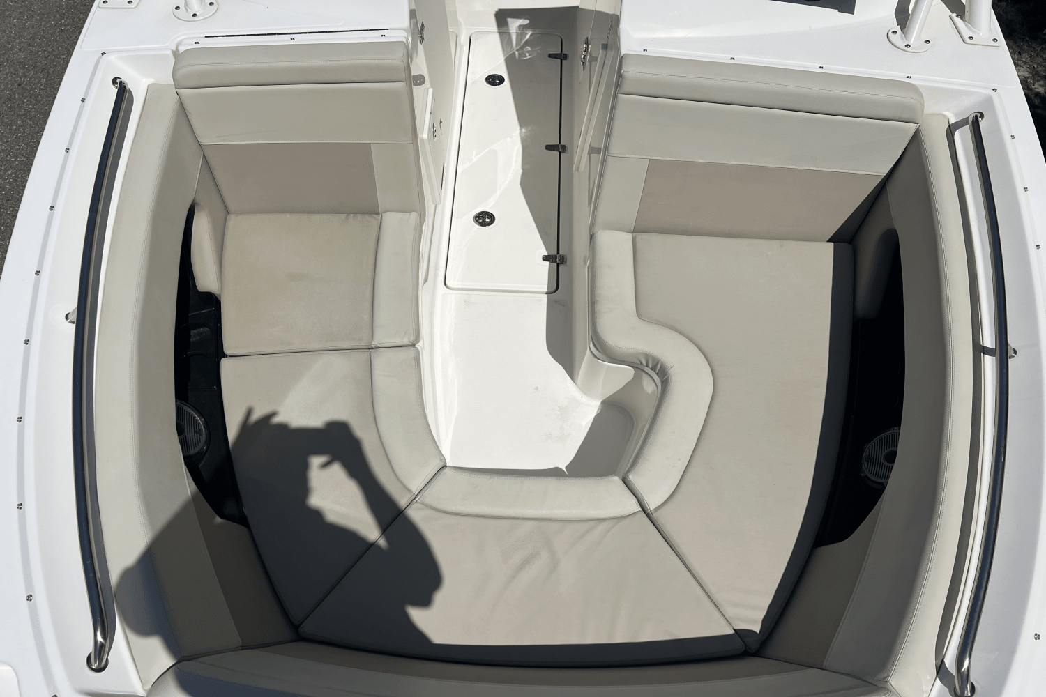 IIQ - Image