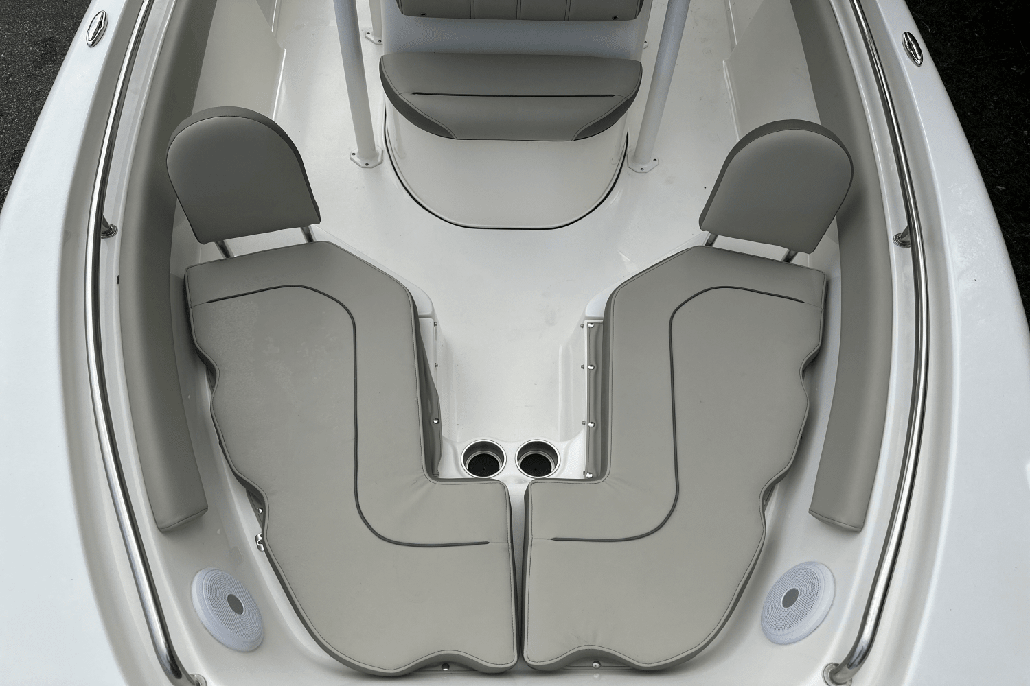 IIQ - Image