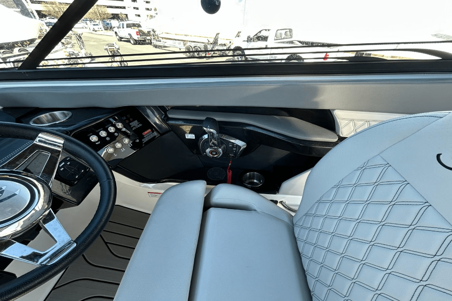 IIQ - Image
