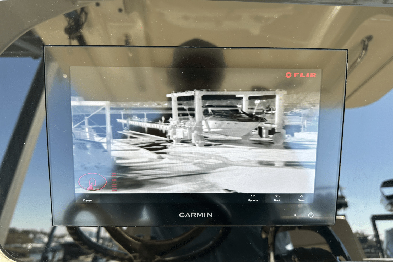 IIQ - Image
