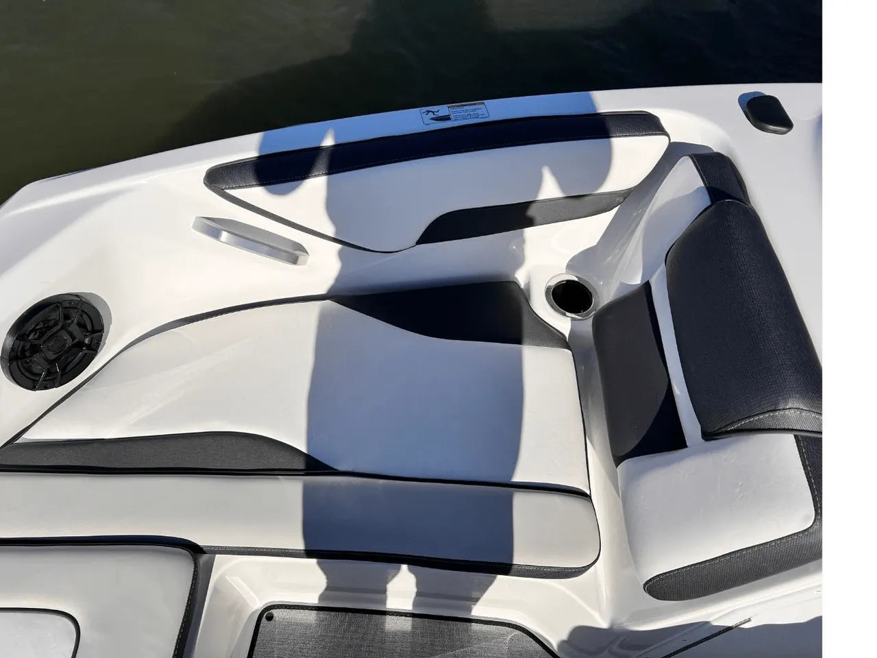 2025 Yamaha AR195 19.0 feet, Clearwater, Florida #19