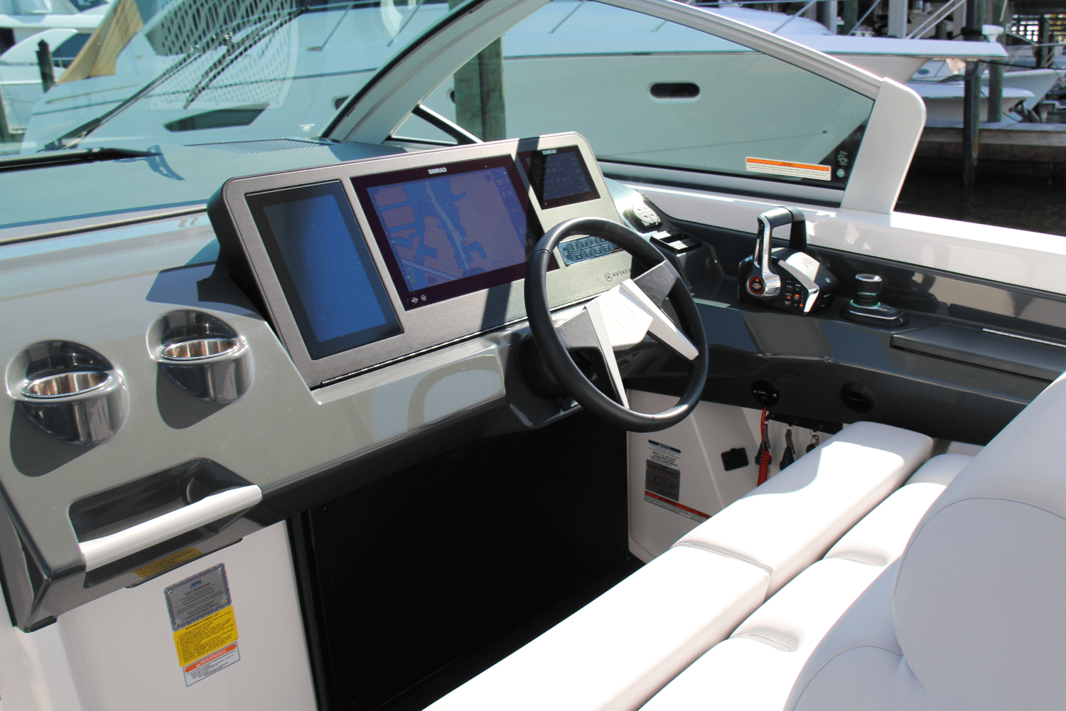 IIQ - Image