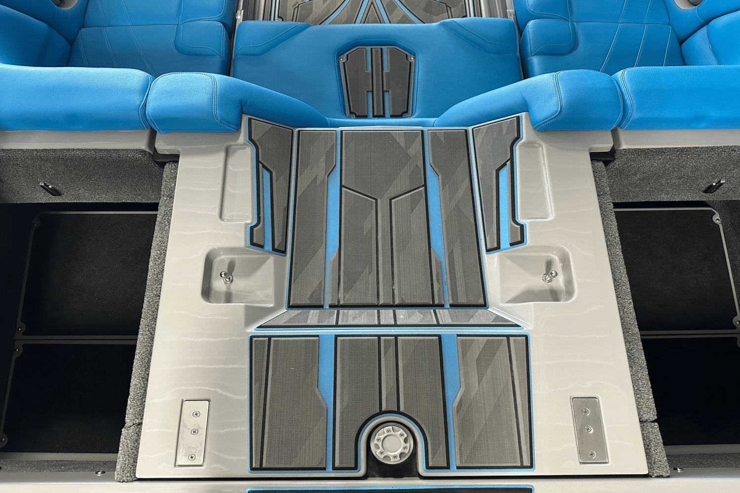IIQ - Image