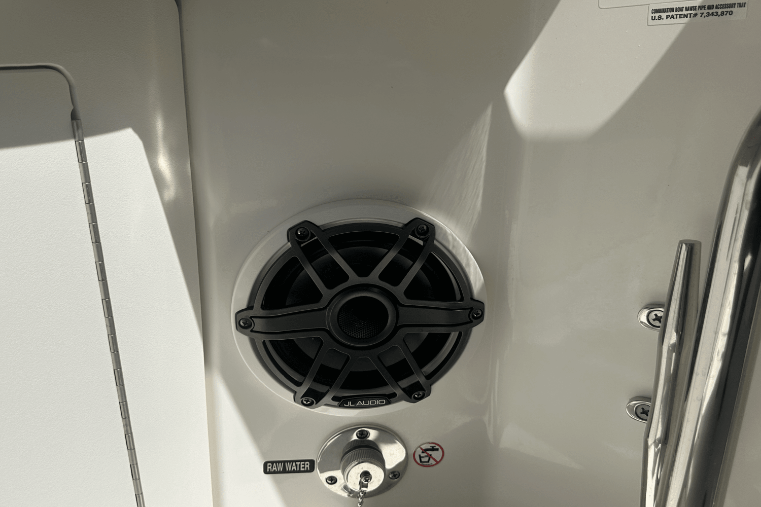 IIQ - Image