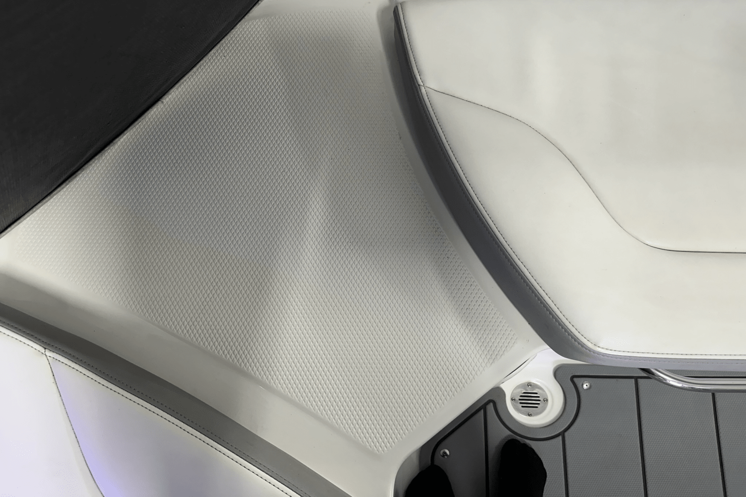 IIQ - Image
