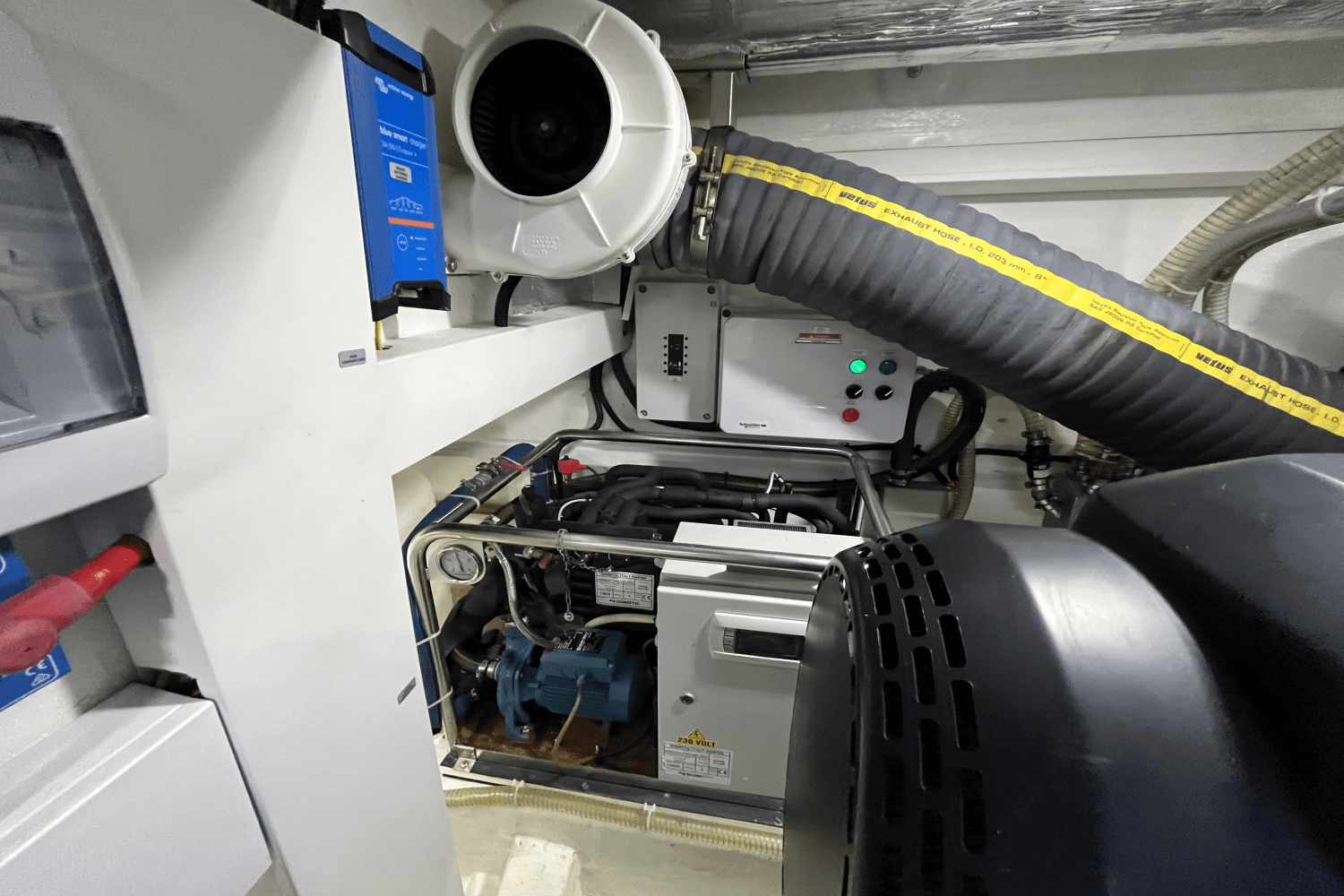 IIQ - Image