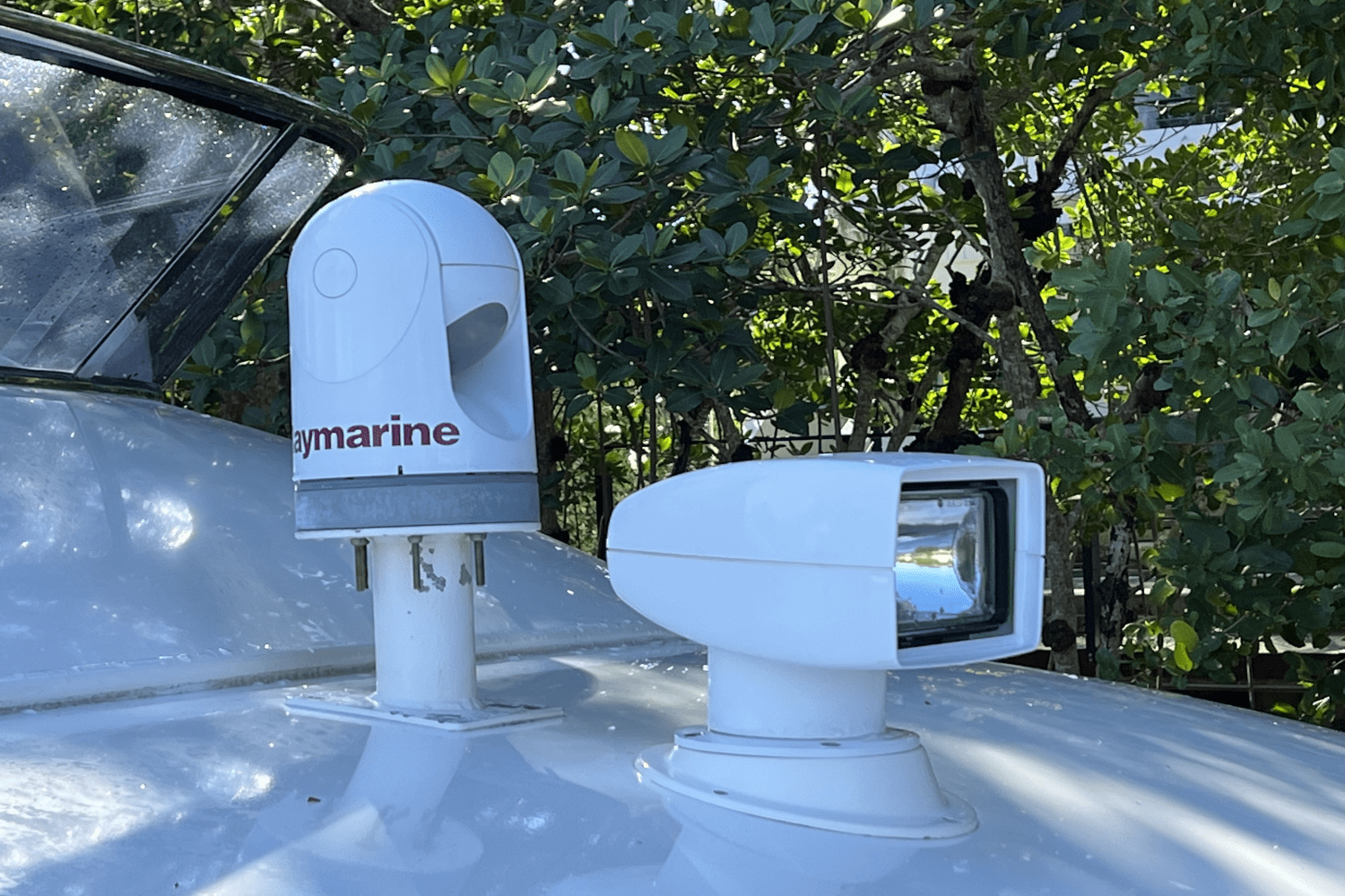 IIQ - Image