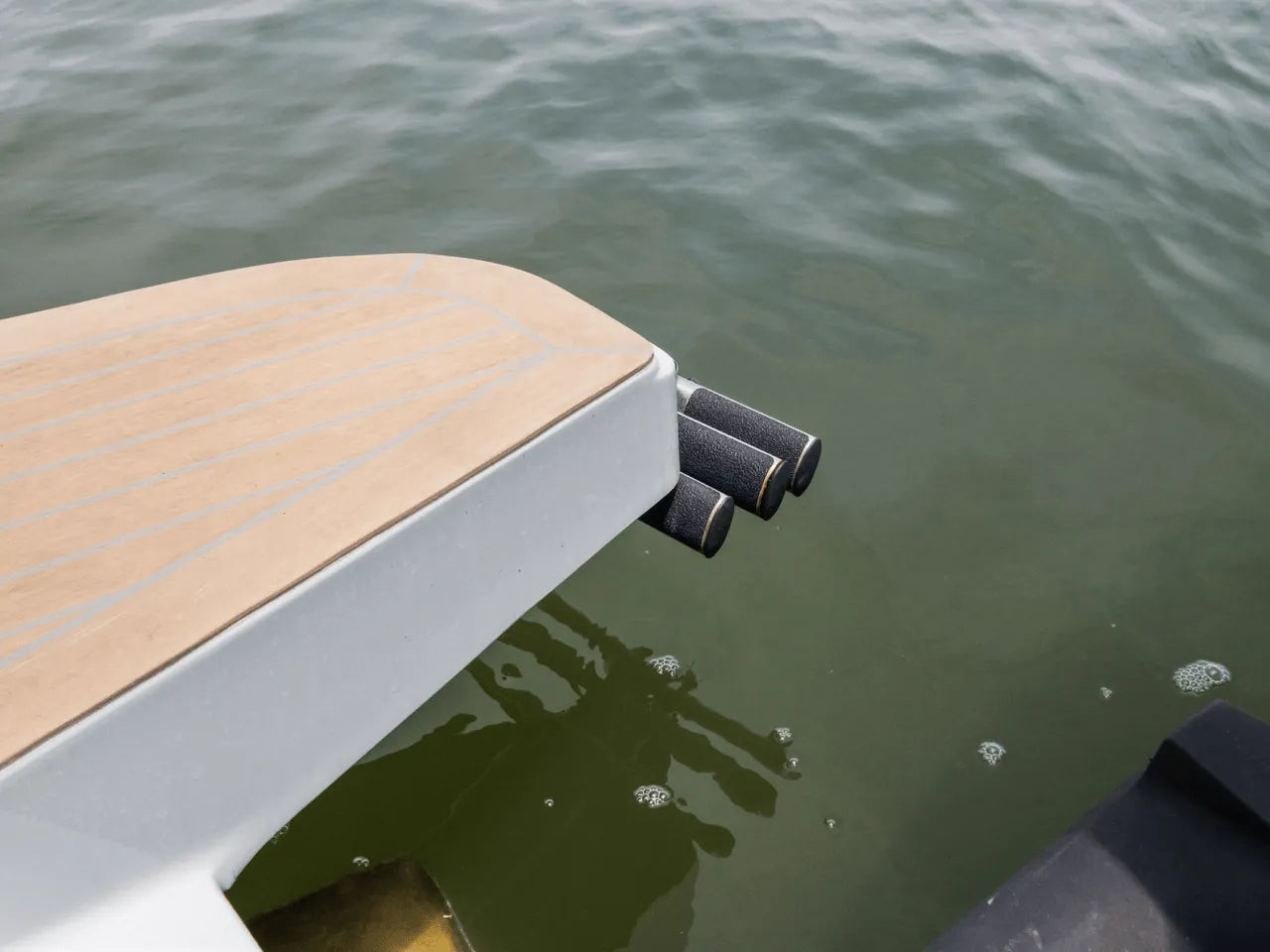 2025 MJM 4 37.0 feet, Clearwater, Florida #34