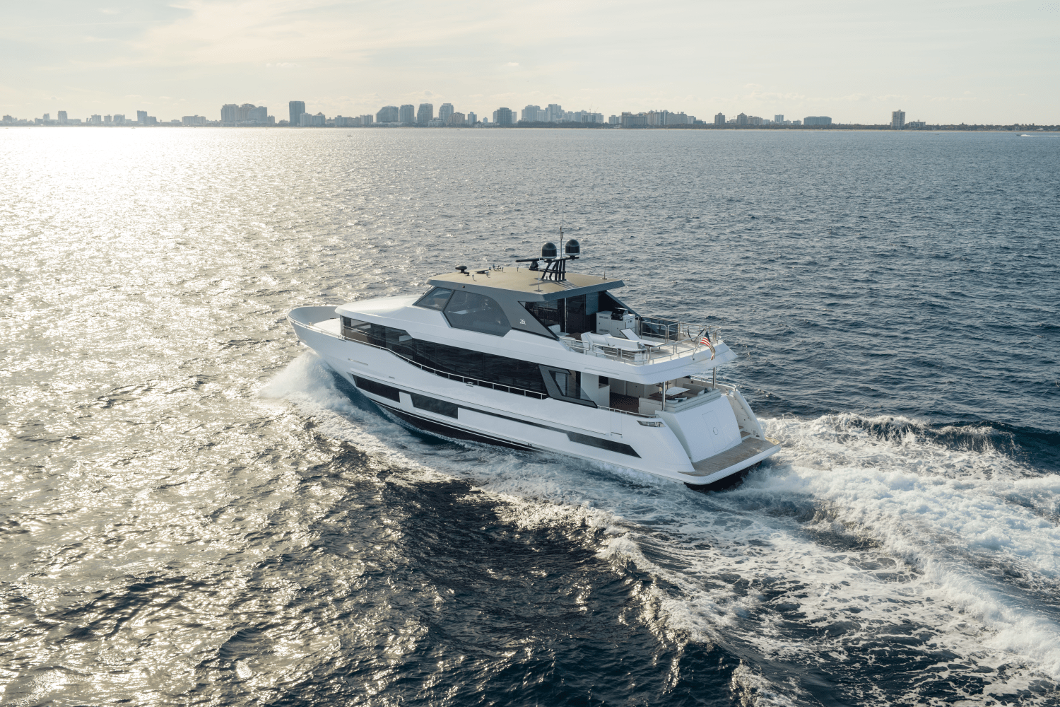 IIQ - Image
