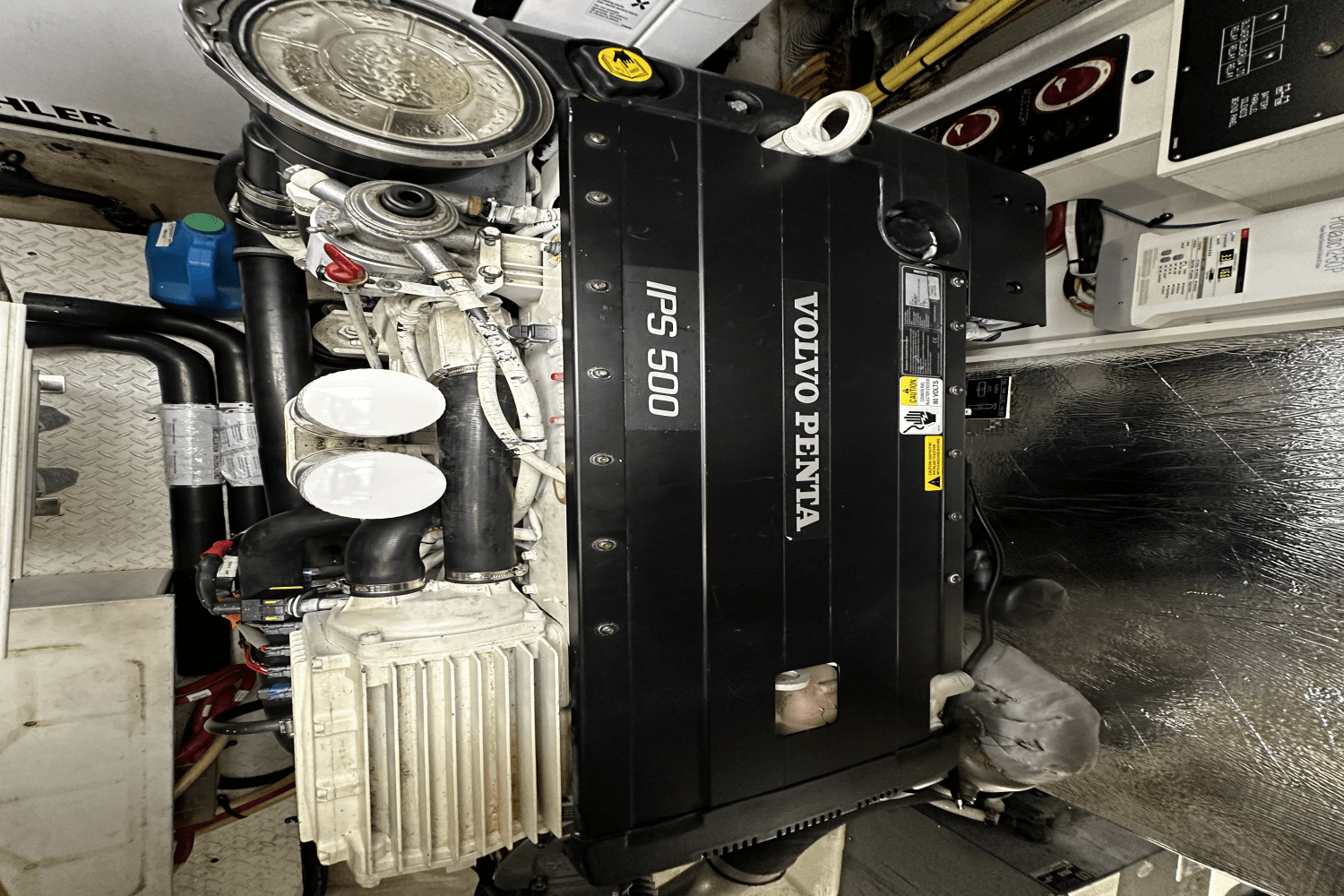 IIQ - Image