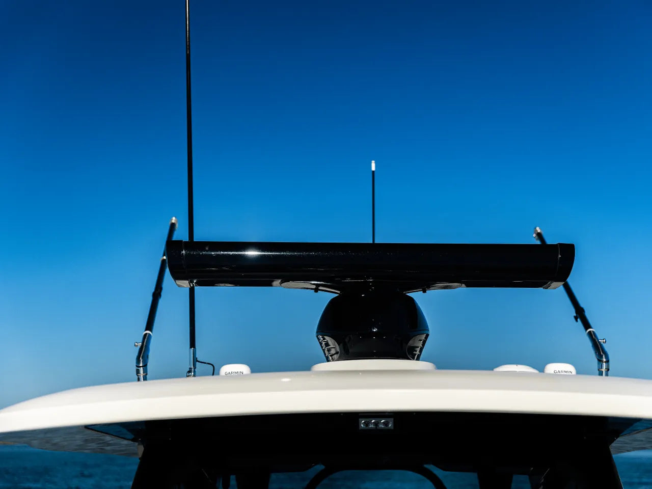 2025 Scout 377 LXF 37.0 feet, Clearwater, Florida #37