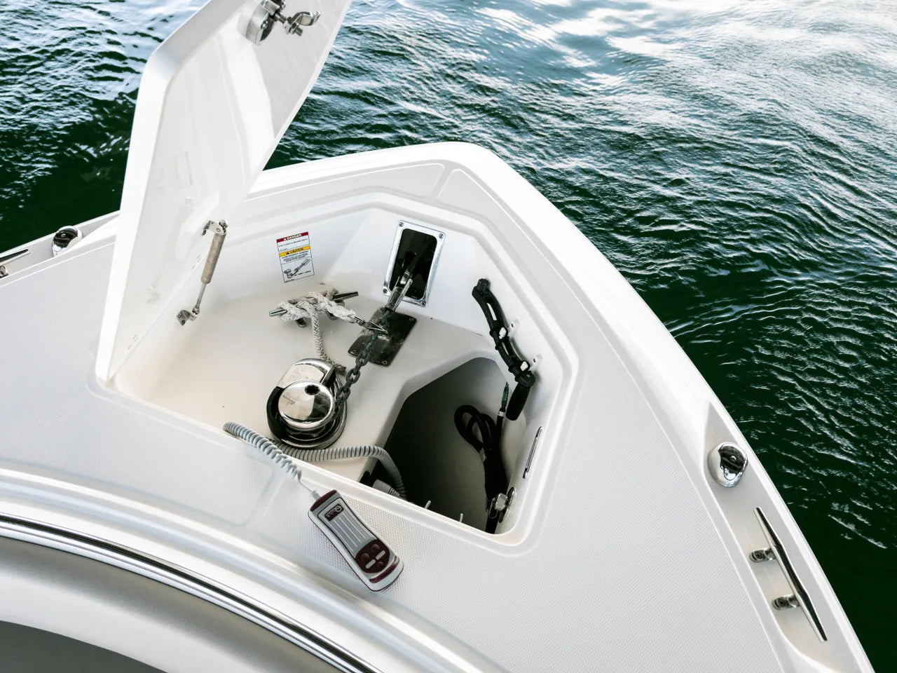 2026 Boston Whaler 280 Outrage 28.0 feet, Clearwater, Florida #127