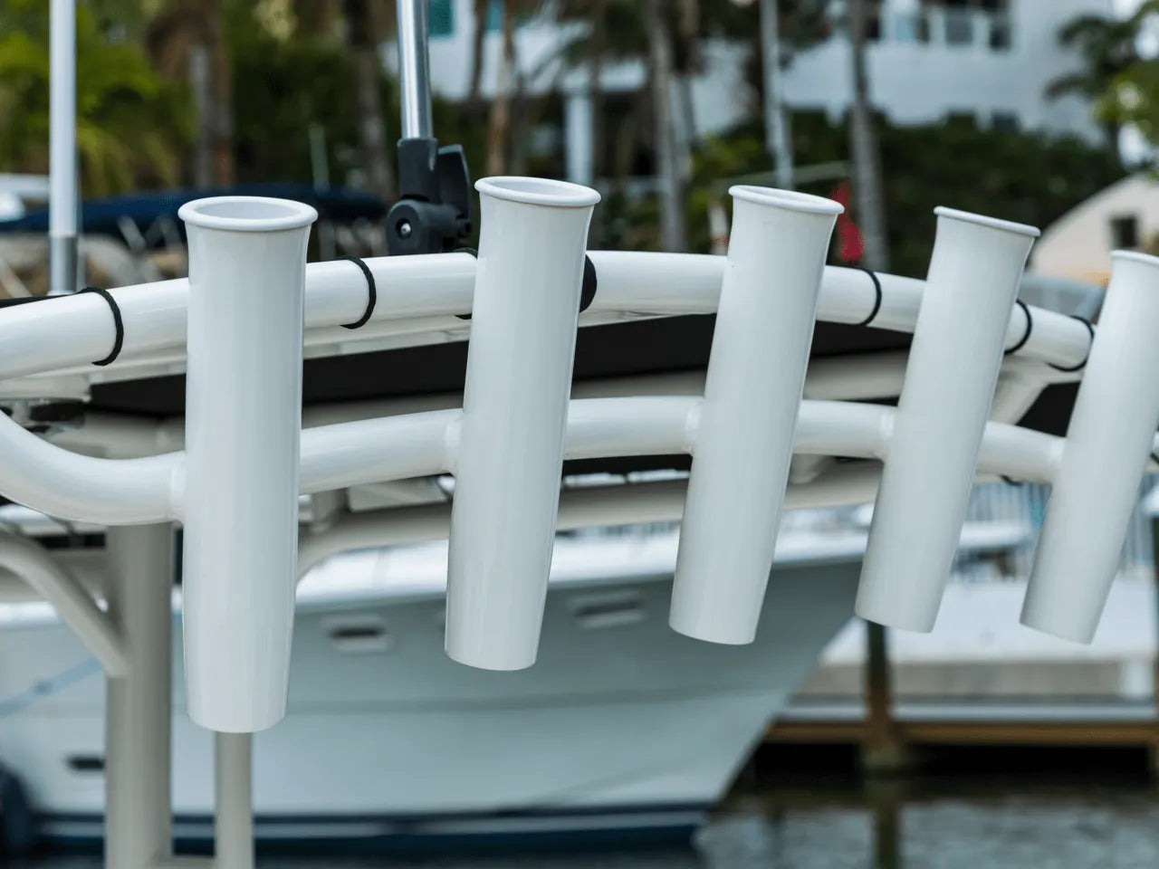 2026 Boston Whaler 190 Montauk 19.0 feet, Clearwater, Florida #43
