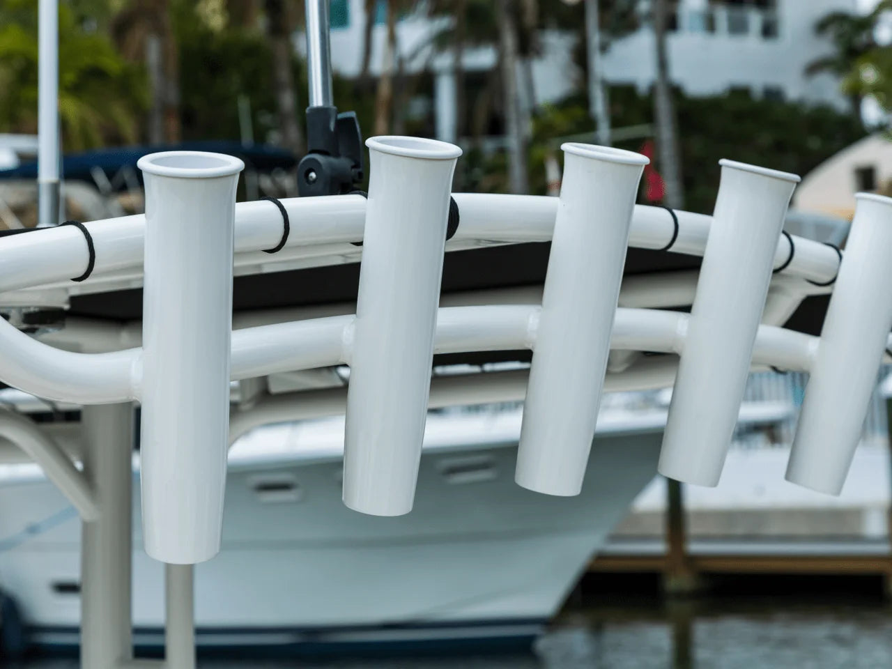 2026 Boston Whaler 190 Montauk 19.0 feet, Clearwater, Florida #43