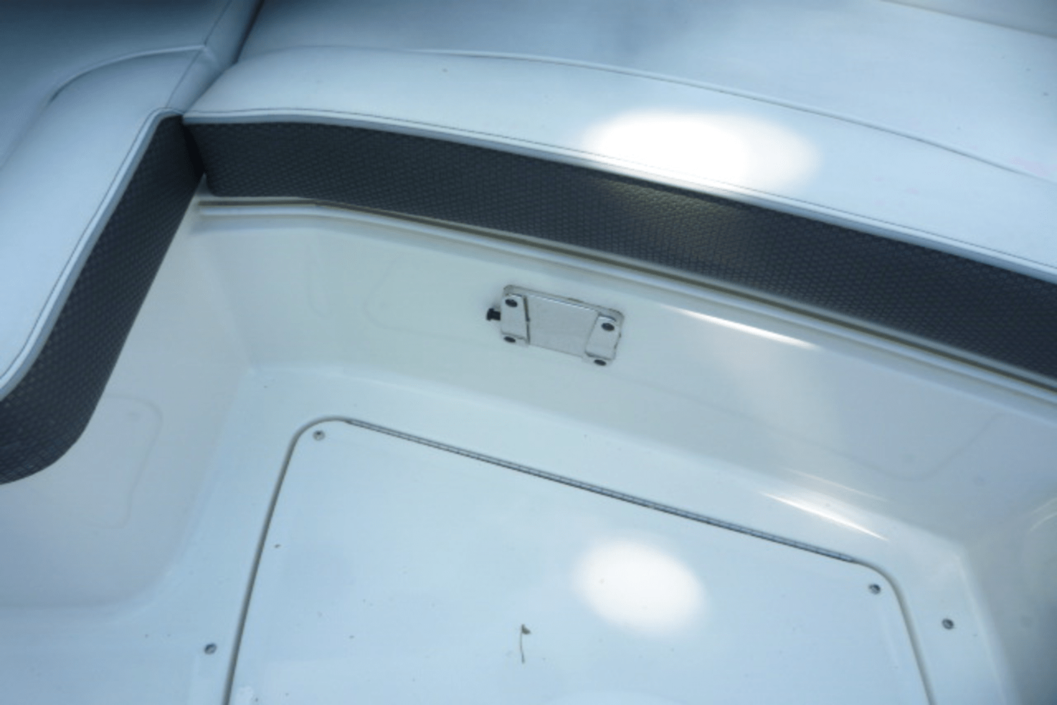 IIQ - Image